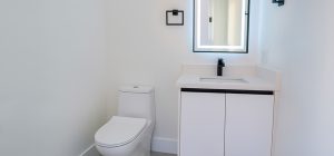 _DSC3836-2 _DSC3836-2