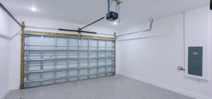 _DSC3886-Edit _DSC3886-Edit