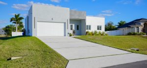 cape-coral-house-for-sale_DSC3605 Modern Cape Coral house for sale with contemporary design in SW Cape Coral