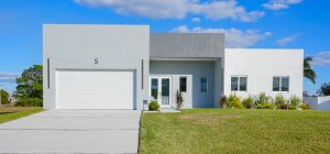 cape-coral-house-for-sale_DSC3607 cape-coral-house-for-sale_DSC3607