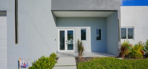 cape-coral-house-for-sale_DSC3613 cape-coral-house-for-sale_DSC3613