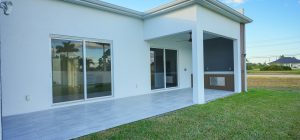 cape-coral-house-for-sale_DSC3705 cape-coral-house-for-sale_DSC3705