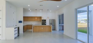 cape-coral-house-for-sale_DSC3758 cape-coral-house-for-sale_DSC3758