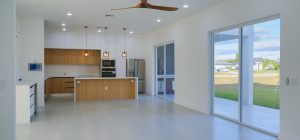 cape-coral-house-for-sale_DSC3760 cape-coral-house-for-sale_DSC3760