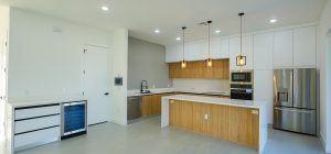 cape-coral-house-for-sale_DSC3775 cape-coral-house-for-sale_DSC3775