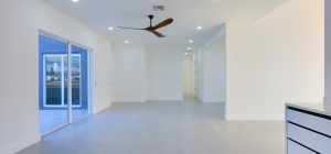 cape-coral-house-for-sale_DSC3790 cape-coral-house-for-sale_DSC3790