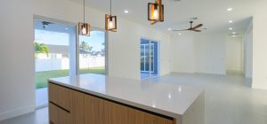 cape-coral-house-for-sale_DSC3795 cape-coral-house-for-sale_DSC3795