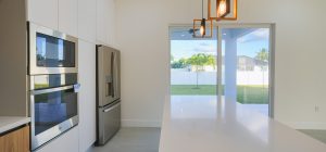 cape-coral-house-for-sale_DSC3796 cape-coral-house-for-sale_DSC3796