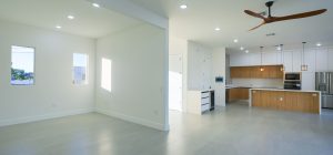 cape-coral-house-for-sale_DSC3804 cape-coral-house-for-sale_DSC3804