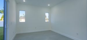 cape-coral-house-for-sale_DSC3808 cape-coral-house-for-sale_DSC3808