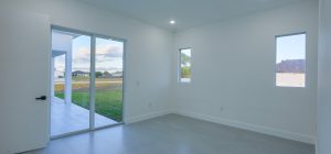 cape-coral-house-for-sale_DSC3810 cape-coral-house-for-sale_DSC3810