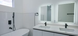 cape-coral-house-for-sale_DSC3814 cape-coral-house-for-sale_DSC3814