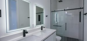 cape-coral-house-for-sale_DSC3816 cape-coral-house-for-sale_DSC3816