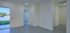 cape-coral-house-for-sale_DSC3820 cape-coral-house-for-sale_DSC3820