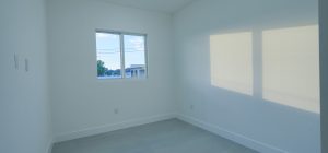 cape-coral-house-for-sale_DSC3823 cape-coral-house-for-sale_DSC3823