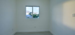 cape-coral-house-for-sale_DSC3831 cape-coral-house-for-sale_DSC3831