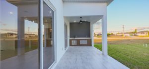 cape-coral-house-for-sale_DSC3842 cape-coral-house-for-sale_DSC3842