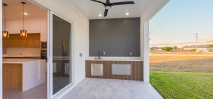 cape-coral-house-for-sale_DSC3857 cape-coral-house-for-sale_DSC3857