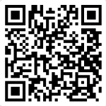 leonrp-cape-coral-house-for-sale