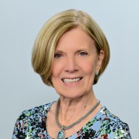 Sebastian Golod in Aston Martin