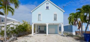 key-largo-waterfront-home-for-sale-15