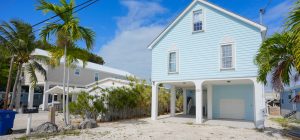 key-largo-waterfront-home-for-sale-16
