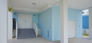 key-largo-waterfront-home-for-sale-20