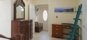 key-largo-waterfront-home-for-sale-26