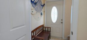 key-largo-waterfront-home-for-sale-27