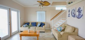 key-largo-waterfront-home-for-sale-28