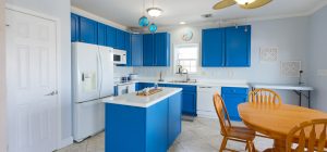 key-largo-waterfront-home-for-sale-30