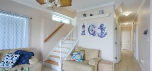 key-largo-waterfront-home-for-sale-31