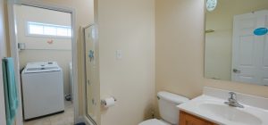 key-largo-waterfront-home-for-sale-32