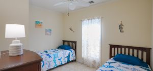 key-largo-waterfront-home-for-sale-35