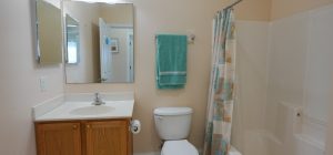 key-largo-waterfront-home-for-sale-38