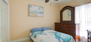 key-largo-waterfront-home-for-sale-40