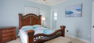 key-largo-waterfront-home-for-sale-44