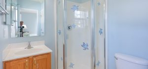 key-largo-waterfront-home-for-sale-46