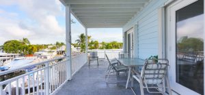 key-largo-waterfront-home-for-sale-49
