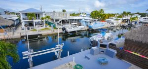 key-largo-waterfront-home-for-sale-53