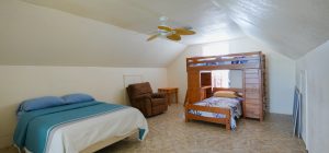 key-largo-waterfront-home-for-sale-61