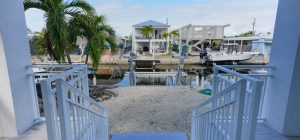 key-largo-waterfront-home-for-sale-84