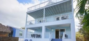 key-largo-waterfront-home-for-sale-85