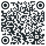 qr florida keys waterfront home for sale